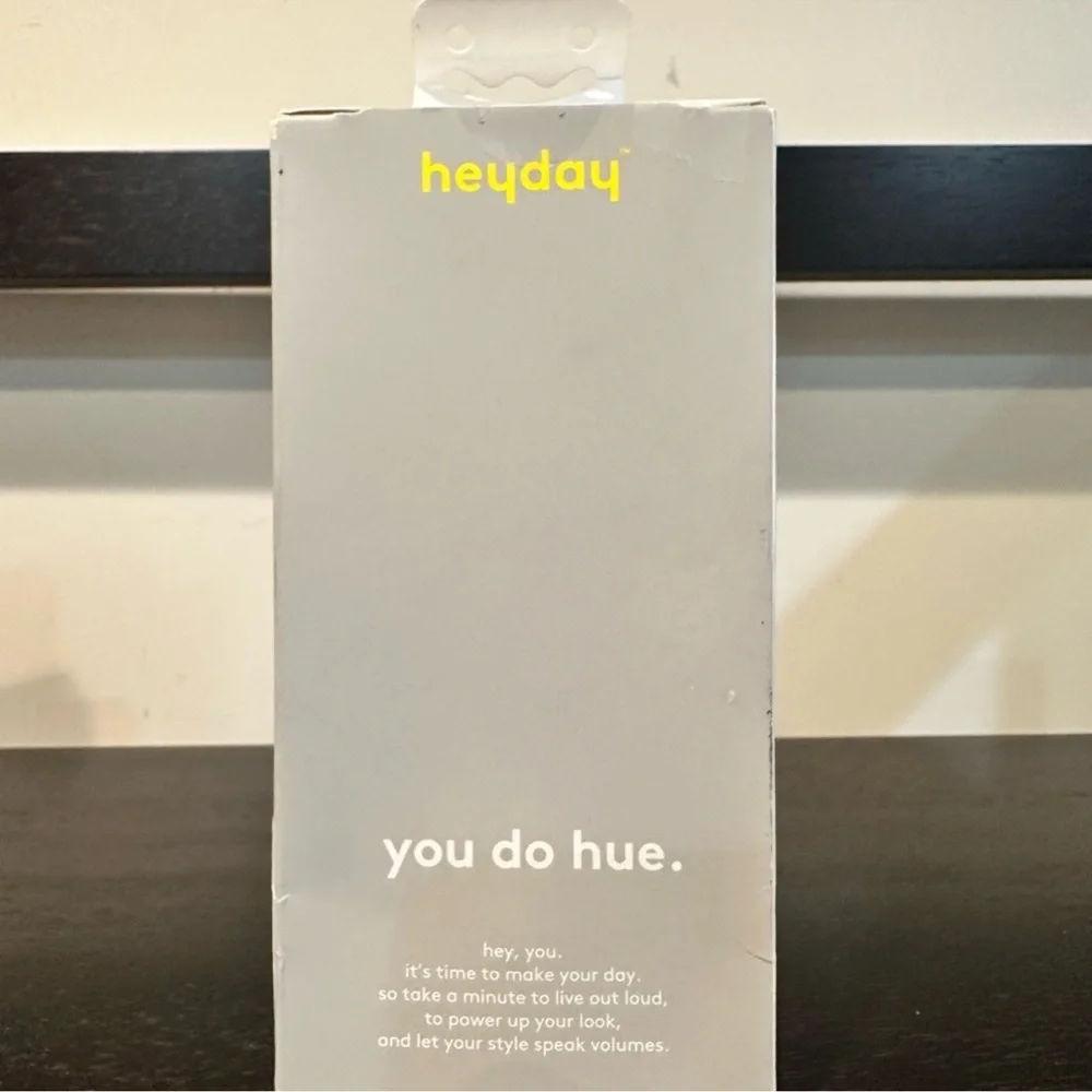 Target heyday Speckled Apple Watch Band size 38-41mm